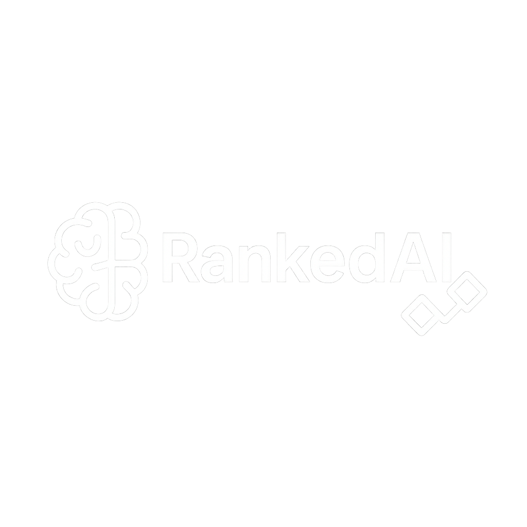 berankedai.com